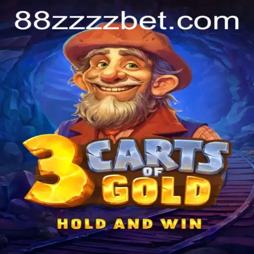 Unveiling the World of 3cartsOfGold: A Comprehensive Guide
