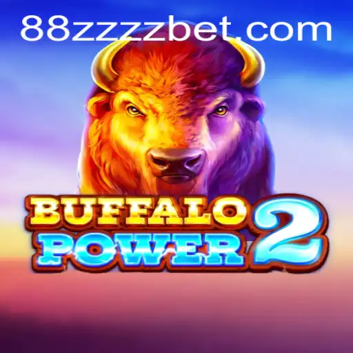 Exploring BuffaloPower2: An Epic Gaming Adventure with ZZZZbet