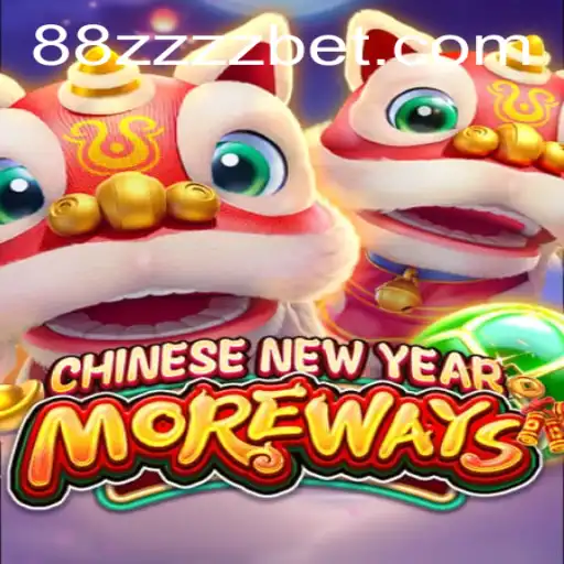 Discover the Excitement of CHINESENEWYEARMOREWAYS with ZZZZbet