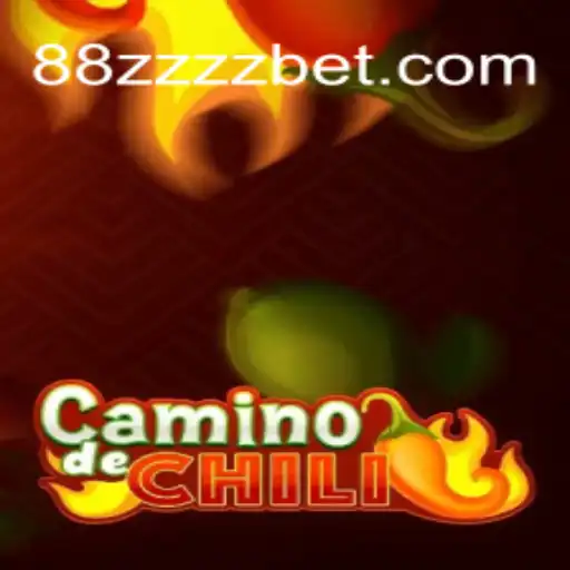 Exploring the Excitement of CaminodeChili and ZZZZbet: A Comprehensive Guide