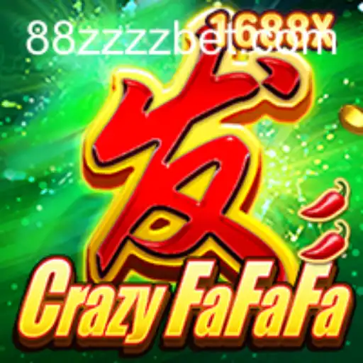 Unraveling the Excitement: CrazyFaFaFa and Its Impact on the Gaming Arena