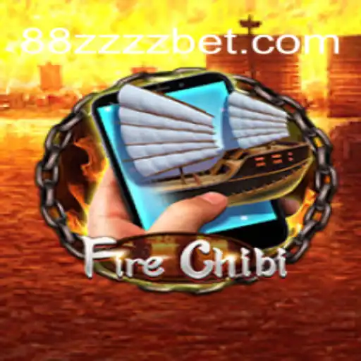 Discovering the Thrills of FireChibiM: An Exciting Adventure with ZZZZbet