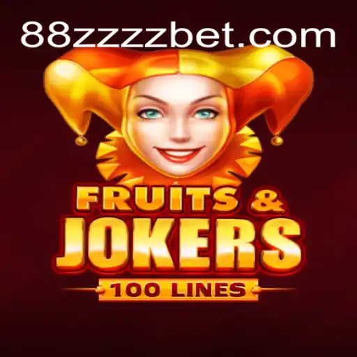 Explore the Exciting World of FruitsAndJokers100: A Gaming Experience with ZZZZbet