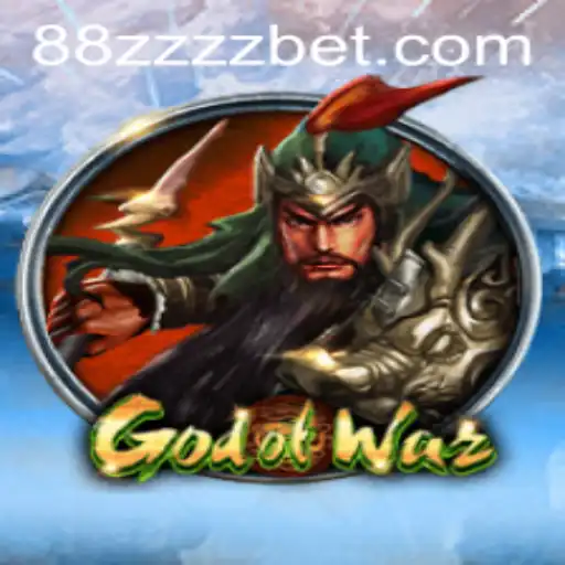 Discovering God of War and the Rise of ZZZZbet