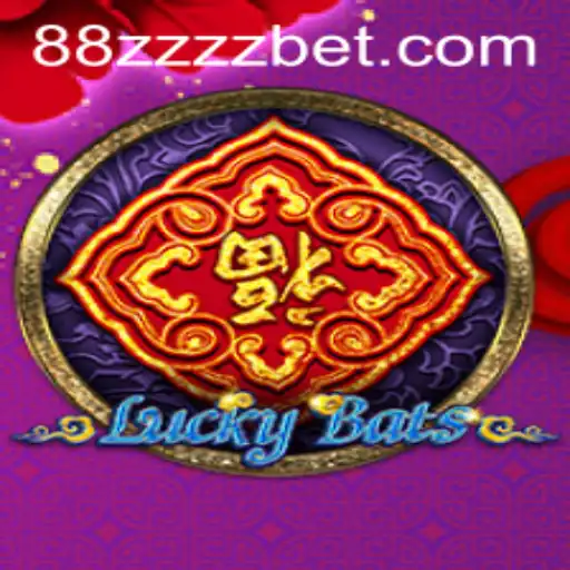 Discover the Thrills of LuckyBats: The Ultimate ZZZZbet Experience