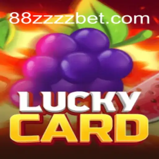 Exploring the Exciting World of LuckyCard with ZZZZbet
