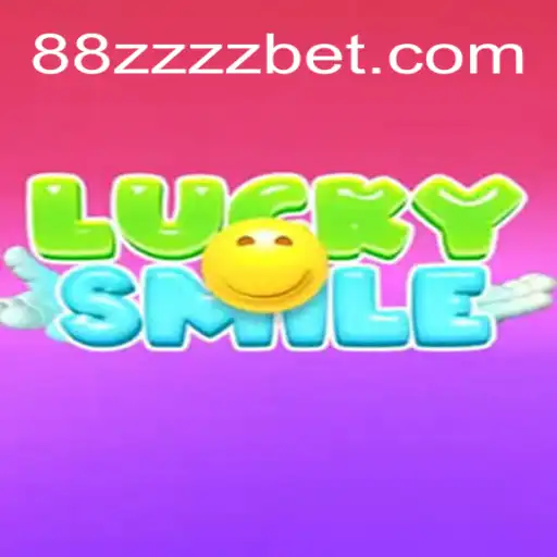 Exploring the Enchanting World of LuckySmile