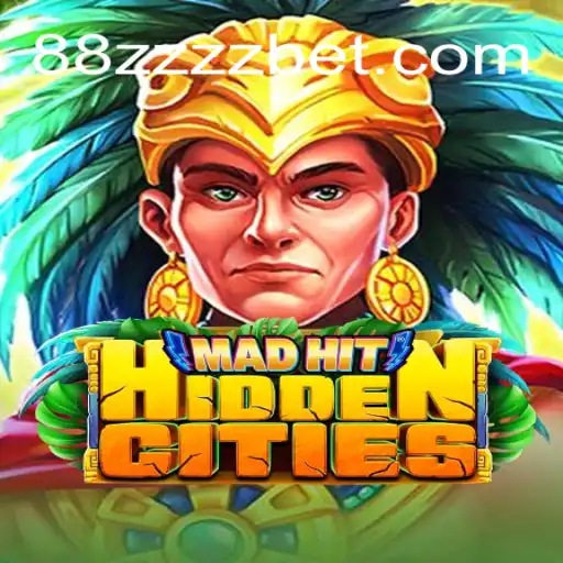 Discover the Thrilling World of MadHitHiddenCities and the Art of Strategy with ZZZZbet