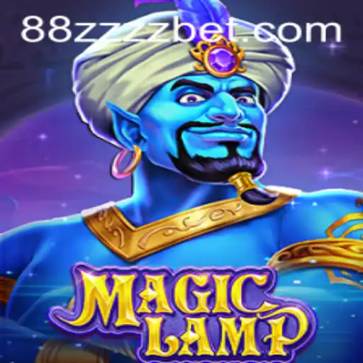 Discover the Enchantment of MagicLamp: A Comprehensive Guide to ZZZZbet's Latest Game