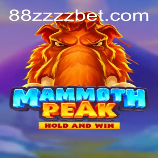 Exploring MammothPeak: The Thrilling Journey and Rules of the Game