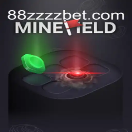 Exploring the Thrills of MineField: A Comprehensive Guide to Gaming in 2023