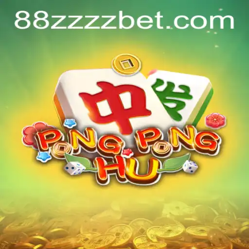 Exploring PONGPONGHU: A Modern Twist on a Classic Game