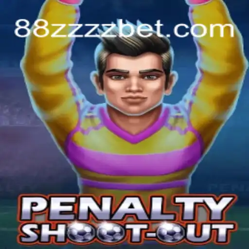PenaltyShootOut: The Exciting New Game Taking the World by Storm