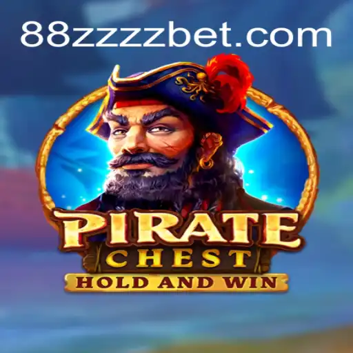 Explore the Exciting World of PirateChest & Uncover the Secrets of ZZZZbet