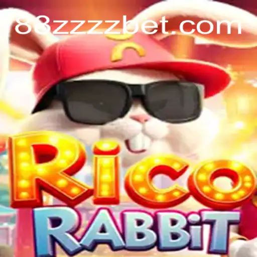 RicoRabbit and the Allure of ZZZZbet: A New Frontier in Gaming