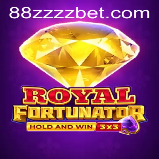 Exploring Royalfort: The New Frontier in Strategic Gaming with ZZZZbet