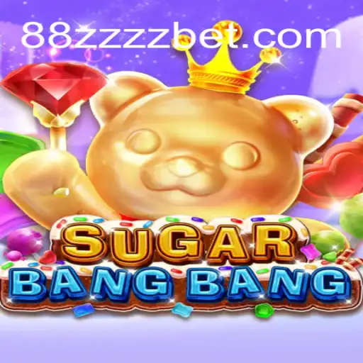 Exploring the Thrills of SUGARBANGBANG: A New Game Experience with ZZZZbet