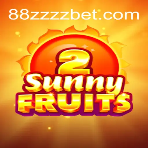 Exploring the World of SunnyFruits2 on ZZZZbet