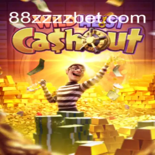The Thrilling World of WildHeistCashout with ZZZZbet
