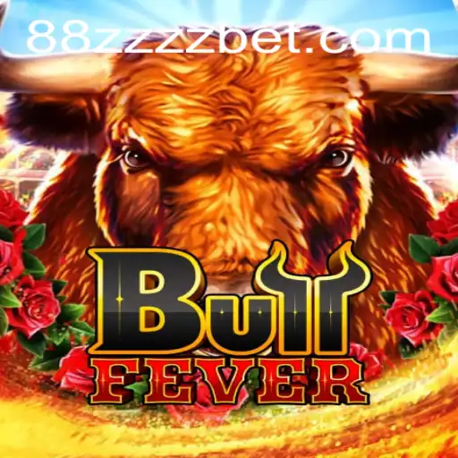 Discovering BullFever: A Dynamic Adventure With ZZZZbet