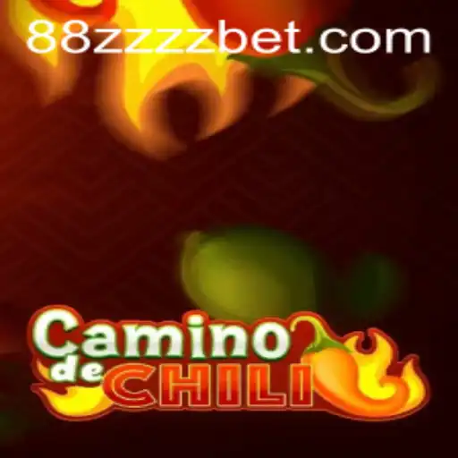Exploring the Excitement of CaminodeChili and ZZZZbet: A Comprehensive Guide