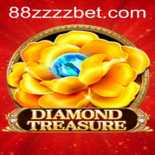 Exploring Diamondtreasure: A Captivating Adventure with ZZZZbet