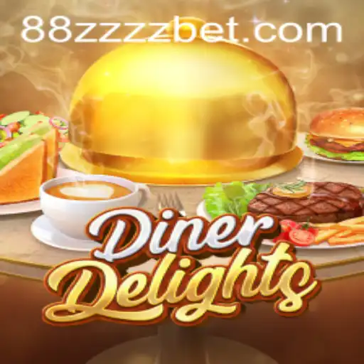 Discover the Exciting World of DinerDelights with ZZZZbet