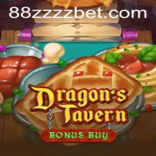 Exploring the Enchanting World of DragonsTavern with ZZZZbet