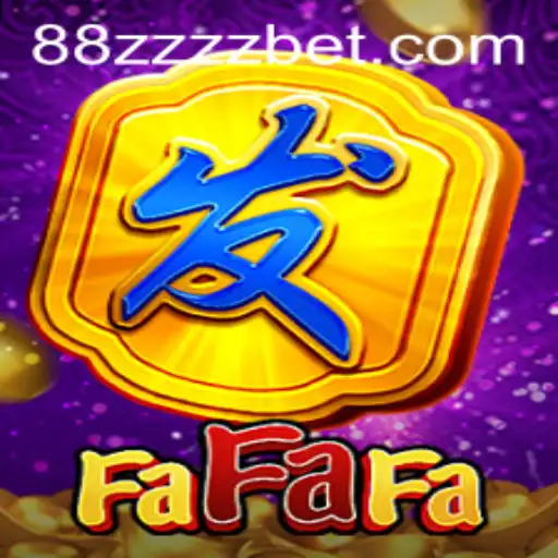 Explore the Thrilling World of FaFaFa with ZZZZbet
