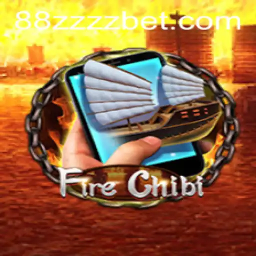 Discovering the Thrills of FireChibiM: An Exciting Adventure with ZZZZbet