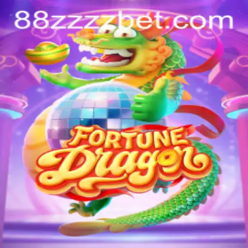 Exploring the Thrilling World of FortuneDragon: A New Era in Online Gaming