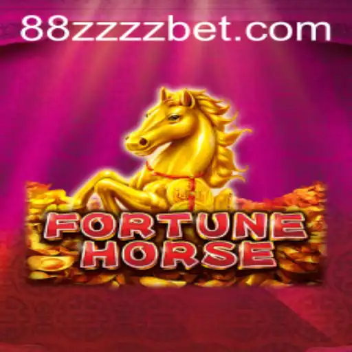 Exploring the Exciting World of FortuneHorse and ZZZZbet