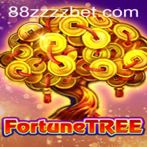 Exploring the Exciting World of FortuneTree: A New Gaming Experience Powered by ZZZZbet