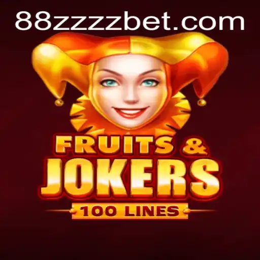 Explore the Exciting World of FruitsAndJokers100: A Gaming Experience with ZZZZbet
