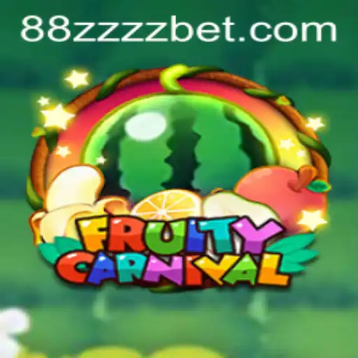 Discover the Excitement of FruityCarnival: A New Gaming Sensation with ZZZZbet