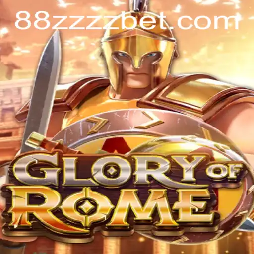 Discover the Excitement of GloryofRome with ZZZZbet