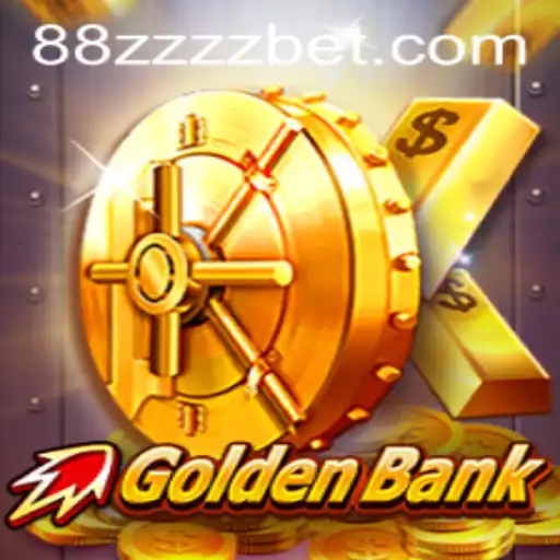 Discovering the Excitement of GoldenBank: A Deep Dive into the Game Rules with a Focus on ZZZZbet