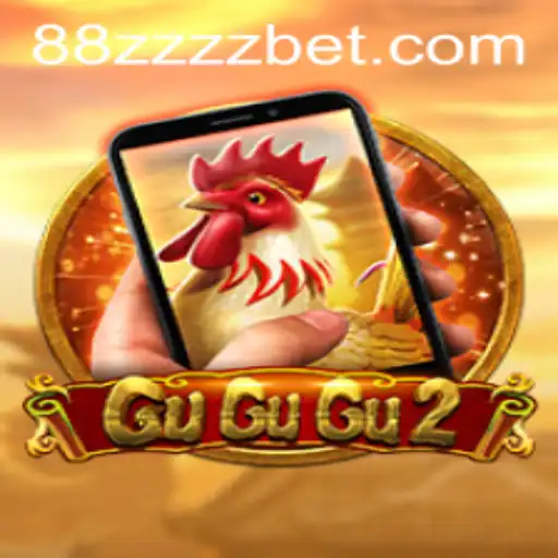 Exploring the Exciting World of GuGuGu2M: A Deep Dive into the Game and ZZZZbet