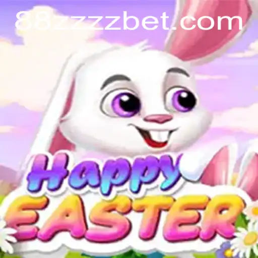 Discover HappyEaster: A Delightful Game Experience with ZZZZbet