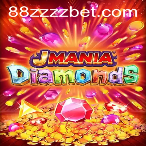 JManiaDiamonds: Unveiling the Glittering World of Excitement and Strategy