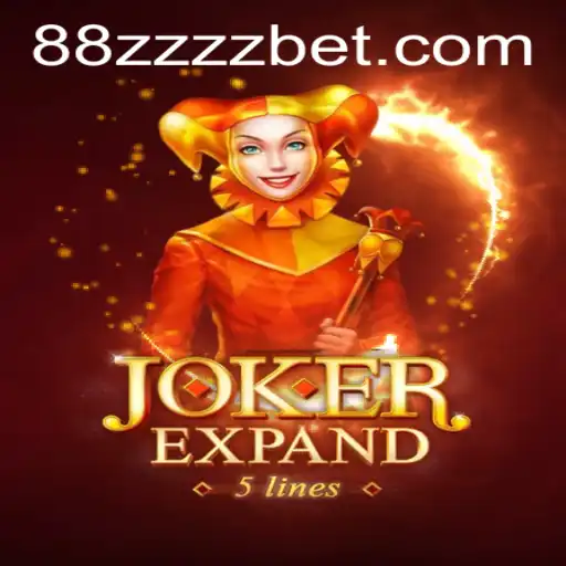 Exploring JokerExpand: The Exciting World of ZZZZbet's New Casino Game