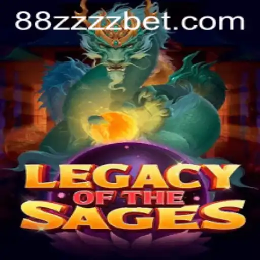 Unveiling Legacy of the Sages: A Journey Through Enchantment and Strategy