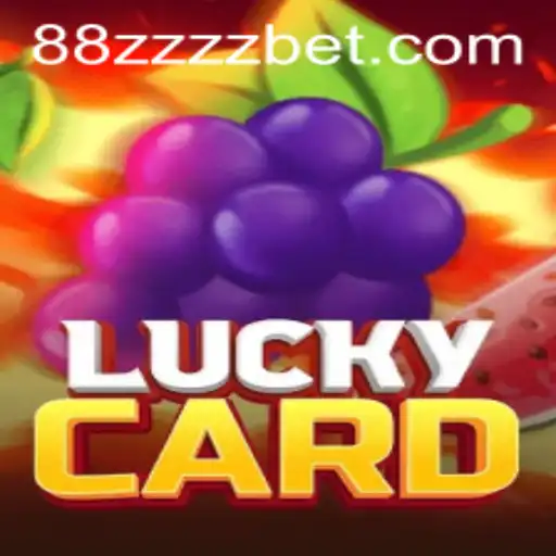 Exploring the Exciting World of LuckyCard with ZZZZbet