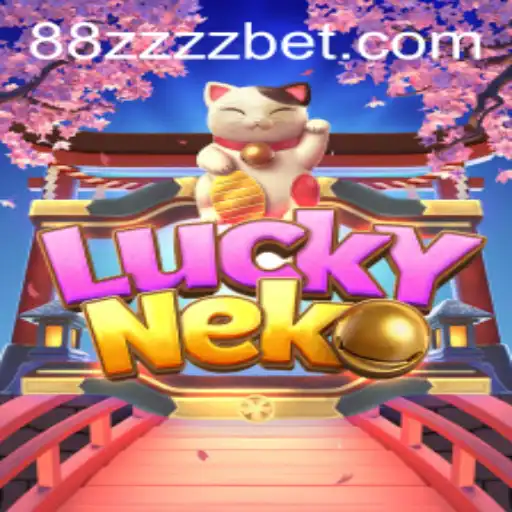 Exploring the Thrills of LuckyNeko: A Dive into Gameplay and Rules with ZZZZbet