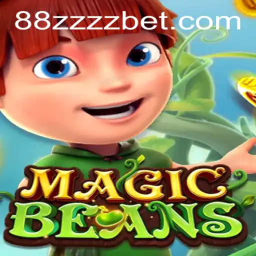 Unveiling MAGICBEANS: The New Age of Adventure and Strategy