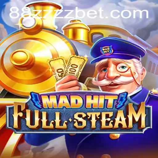 Exploring MadHitFullSteam: The Thrilling Gaming Experience with a Unique Twist