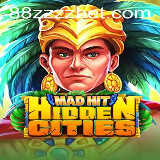 Discover the Thrilling World of MadHitHiddenCities and the Art of Strategy with ZZZZbet