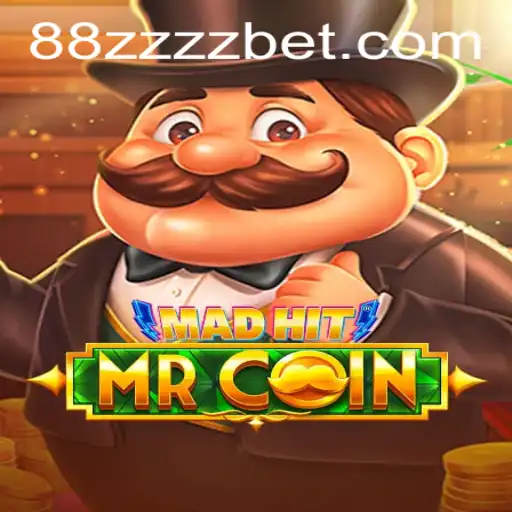 Discover the Exciting World of MadHitMrCoin: A Thrilling Adventure by ZZZZbet