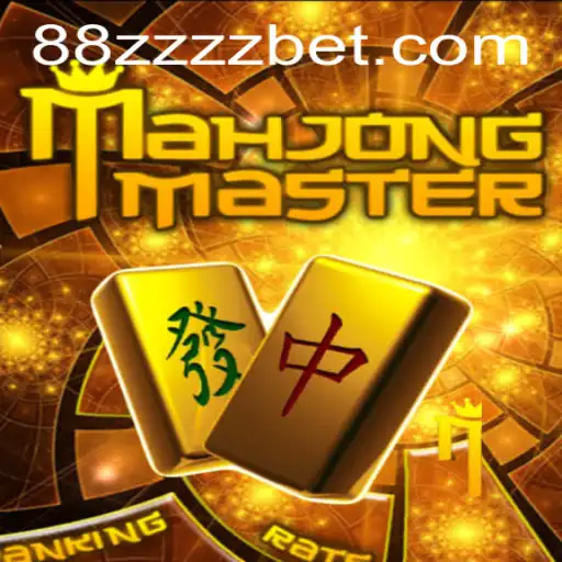 Unveiling MahJongMaster: A Contemporary Twist on a Classic Game