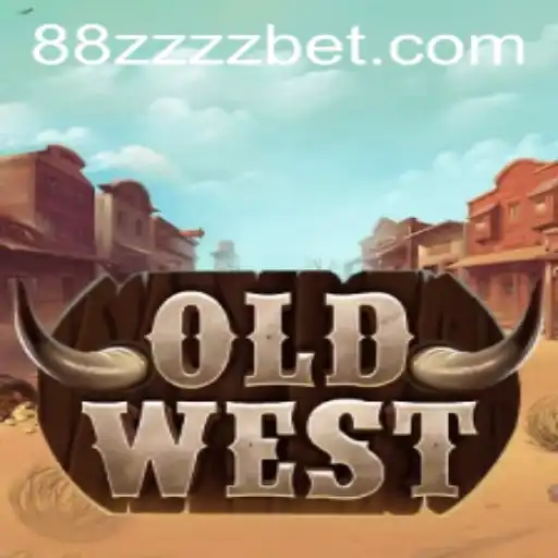 Exploring the Thrilling Realm of OldWest with ZZZZbet